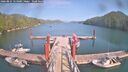 ./images/calvert/dock/20260821/dock20260821_154001M.jpg
