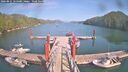 ./images/calvert/dock/20260821/dock20260821_154501M.jpg