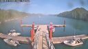 ./images/calvert/dock/20260821/dock20260821_155001M.jpg