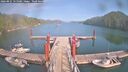 ./images/calvert/dock/20260821/dock20260821_155501M.jpg