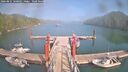 ./images/calvert/dock/20260821/dock20260821_160001M.jpg