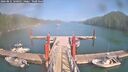 ./images/calvert/dock/20260821/dock20260821_160501M.jpg