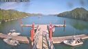 ./images/calvert/dock/20260821/dock20260821_161001M.jpg