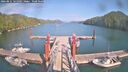 ./images/calvert/dock/20260821/dock20260821_161502M.jpg