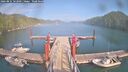 ./images/calvert/dock/20260821/dock20260821_162001M.jpg