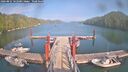 ./images/calvert/dock/20260821/dock20260821_162501M.jpg