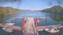 ./images/calvert/dock/20260821/dock20260821_163001M.jpg