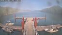 ./images/calvert/dock/20260821/dock20260821_163502M.jpg