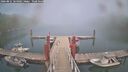 ./images/calvert/dock/20260821/dock20260821_164002M.jpg