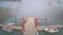 ./images/calvert/dock/20260821/dock20260821_164501M.jpg