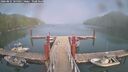 ./images/calvert/dock/20260821/dock20260821_165001M.jpg