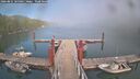 ./images/calvert/dock/20260821/dock20260821_165501M.jpg