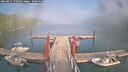 ./images/calvert/dock/20260821/dock20260821_170001M.jpg