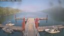./images/calvert/dock/20260821/dock20260821_170501M.jpg