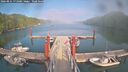 ./images/calvert/dock/20260821/dock20260821_171001M.jpg