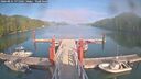 ./images/calvert/dock/20260821/dock20260821_171501M.jpg