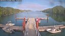 ./images/calvert/dock/20260821/dock20260821_172001M.jpg