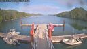 ./images/calvert/dock/20260821/dock20260821_172501M.jpg