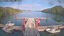./images/calvert/dock/20260821/dock20260821_173001M.jpg