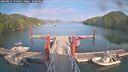 ./images/calvert/dock/20260821/dock20260821_173502M.jpg