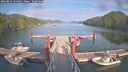 ./images/calvert/dock/20260821/dock20260821_174001M.jpg