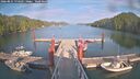 ./images/calvert/dock/20260821/dock20260821_174501M.jpg