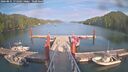 ./images/calvert/dock/20260821/dock20260821_175002M.jpg