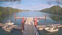 ./images/calvert/dock/20260821/dock20260821_175501M.jpg