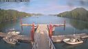 ./images/calvert/dock/20260821/dock20260821_180001M.jpg