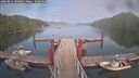 ./images/calvert/dock/20260821/dock20260821_180501M.jpg