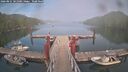 ./images/calvert/dock/20260821/dock20260821_181001M.jpg