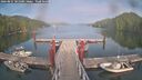 ./images/calvert/dock/20260821/dock20260821_181501M.jpg