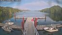 ./images/calvert/dock/20260821/dock20260821_182001M.jpg