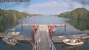 ./images/calvert/dock/20260821/dock20260821_182501M.jpg