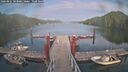 ./images/calvert/dock/20260821/dock20260821_183002M.jpg