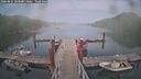 ./images/calvert/dock/20260821/dock20260821_183501M.jpg