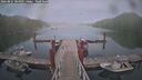 ./images/calvert/dock/20260821/dock20260821_184001M.jpg