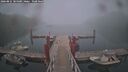 ./images/calvert/dock/20260821/dock20260821_184501M.jpg