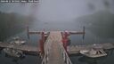 ./images/calvert/dock/20260821/dock20260821_185002M.jpg
