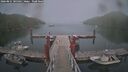 ./images/calvert/dock/20260821/dock20260821_185501M.jpg