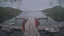 ./images/calvert/dock/20260821/dock20260821_190002M.jpg