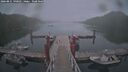 ./images/calvert/dock/20260821/dock20260821_190501M.jpg