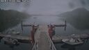 ./images/calvert/dock/20260821/dock20260821_191002M.jpg