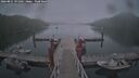 ./images/calvert/dock/20260821/dock20260821_191501M.jpg