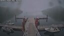 ./images/calvert/dock/20260821/dock20260821_192001M.jpg