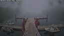 ./images/calvert/dock/20260821/dock20260821_192501M.jpg