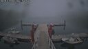./images/calvert/dock/20260821/dock20260821_193001M.jpg