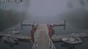 ./images/calvert/dock/20260821/dock20260821_193501M.jpg