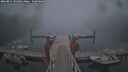 ./images/calvert/dock/20260821/dock20260821_194001M.jpg