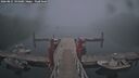 ./images/calvert/dock/20260821/dock20260821_194501M.jpg